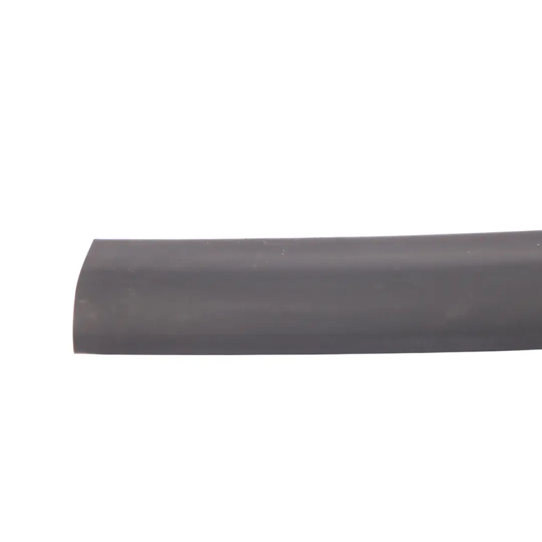 BMW X3 F25 X4 F26 Joint capot moteur capot central Caoutchouc - SKU 4E0820559C - Numéro de pièce 4E0820559C