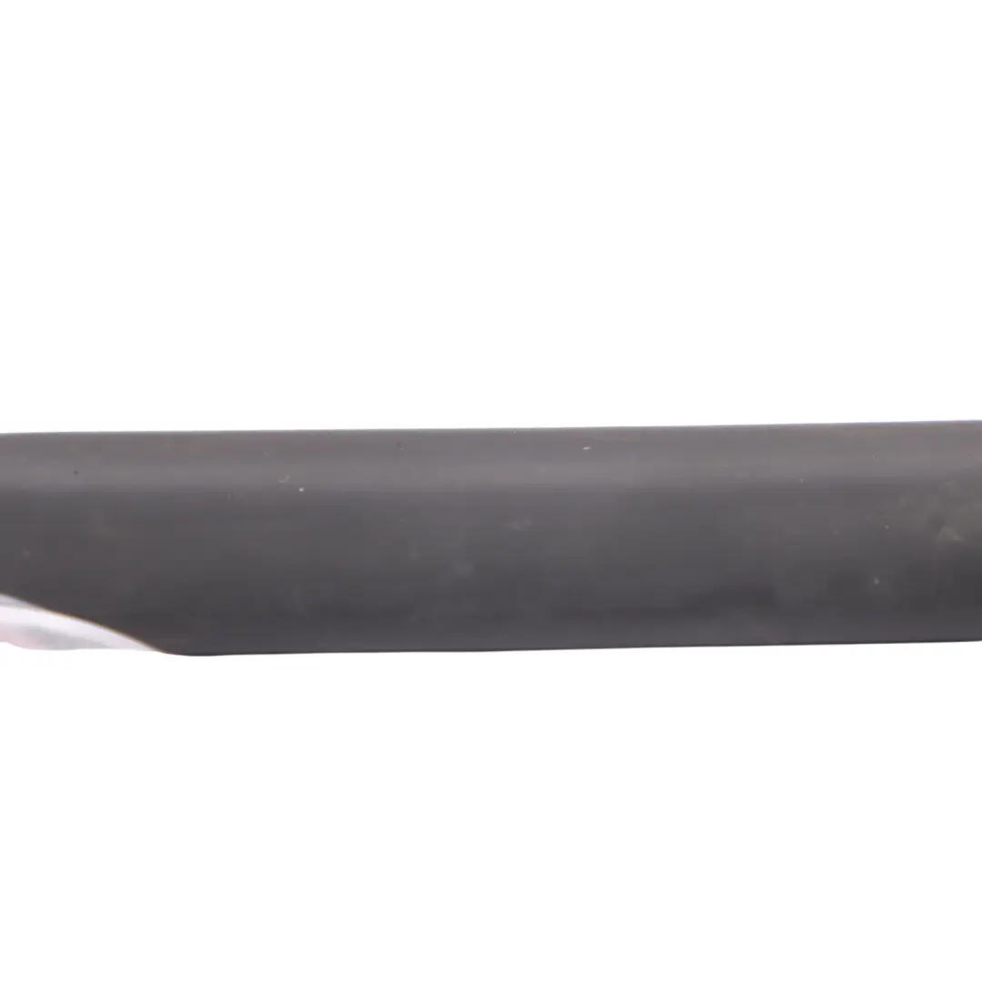 BMW X3 F25 X4 F26 Joint capot moteur capot central Caoutchouc - SKU 4E0820559C - Numéro de pièce 4E0820559C