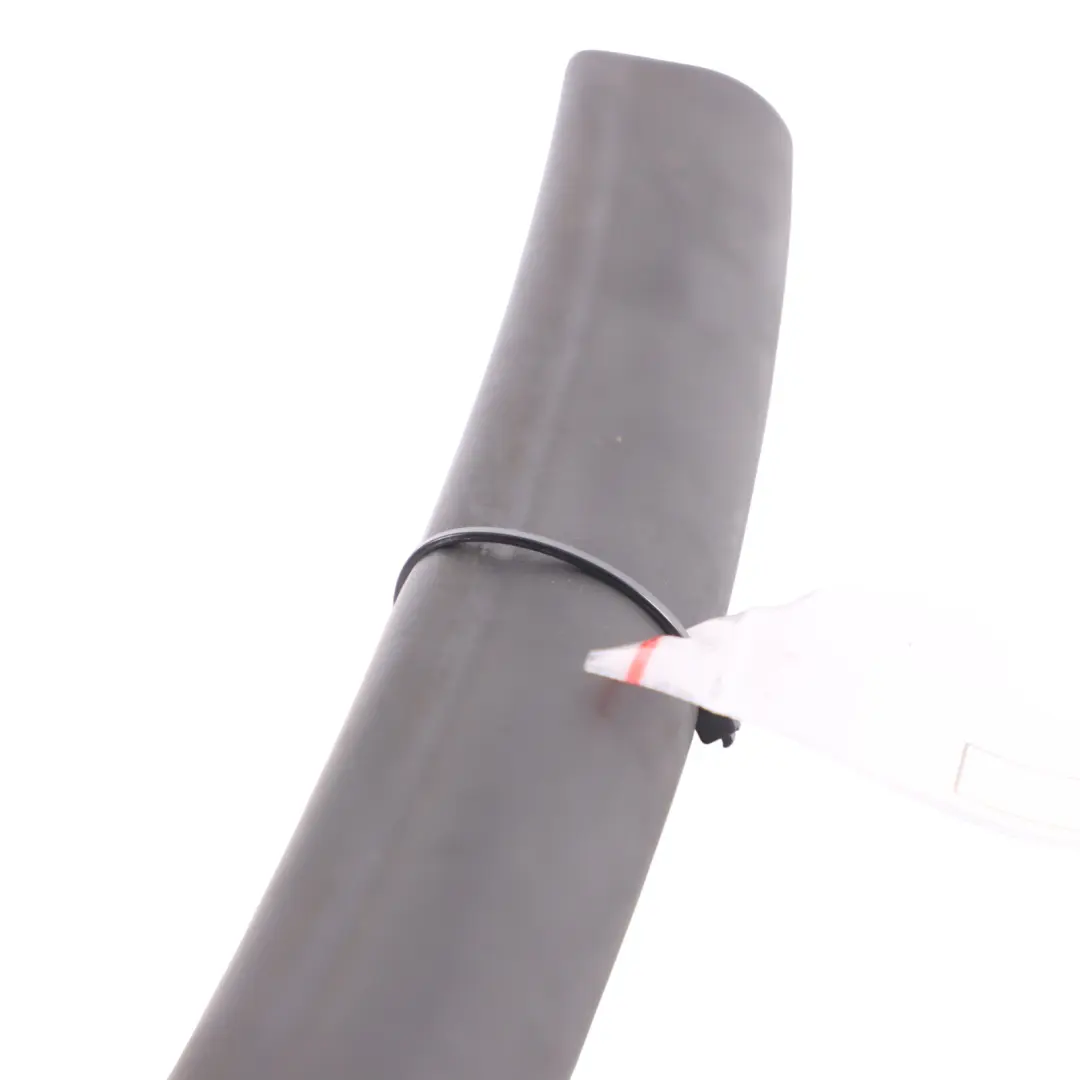 Joint capot moteur capot central Caoutchouc pour BMW X3 F25 X4 F26 à propos du numéro de pièce 4E0820559C BMW X3 F25 X4 F26 Joint capot moteur capot central Caoutchouc - SKU 4E0820559C - Numéro de pièce 4E0820559C