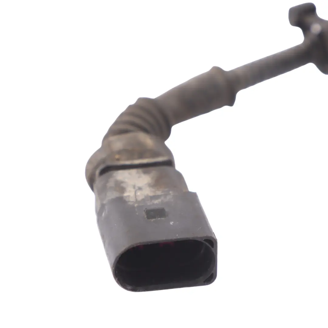 Audi A8 S8 D3 4E Chiusura del cofano motore a sinistra destra - SKU 4E0823509E - Numero di parte 4E0823509E