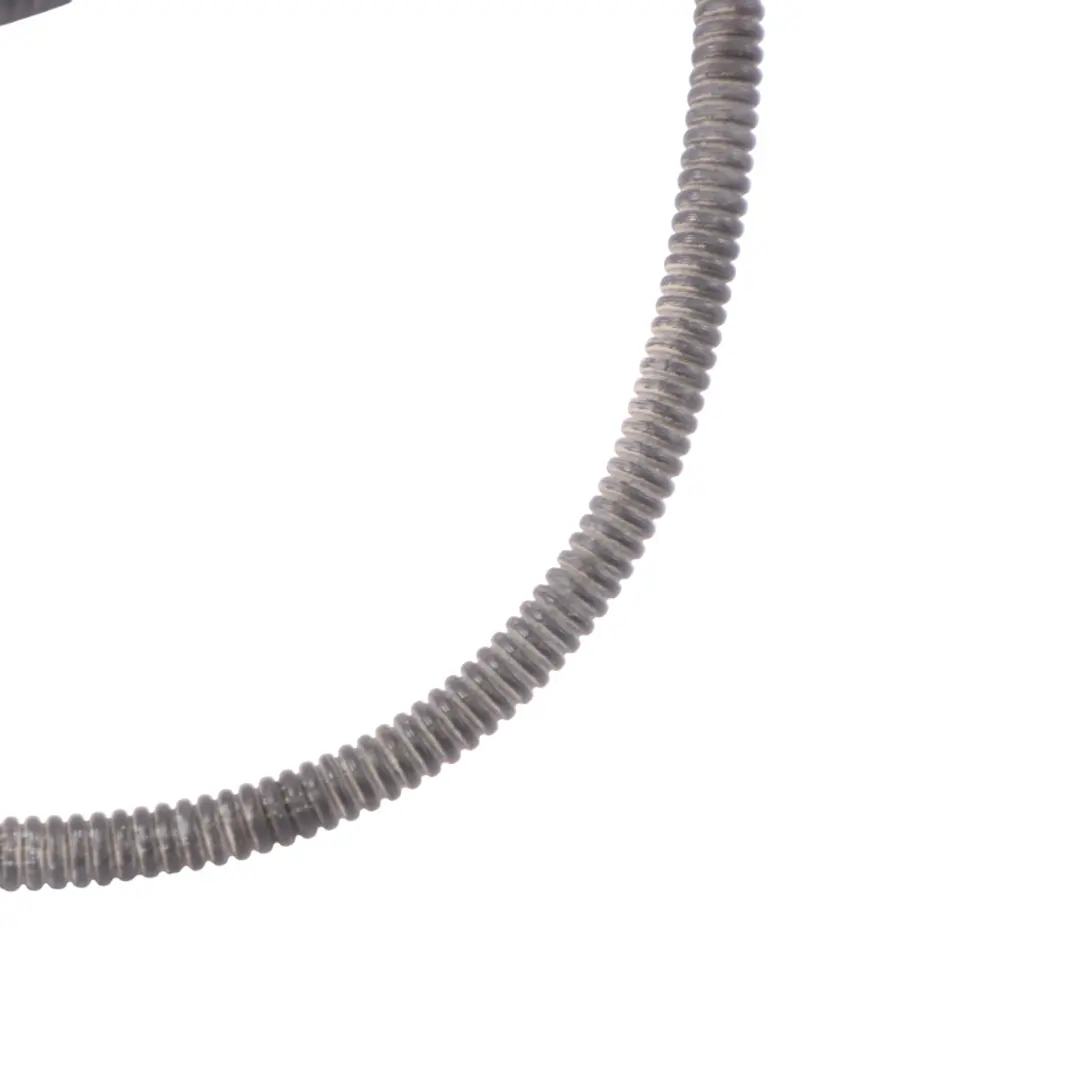 Audi A8 S8 D3 4E Capot Verrouillage du capot gauche droite - SKU 4E0823509E - Numéro de pièce 4E0823509E