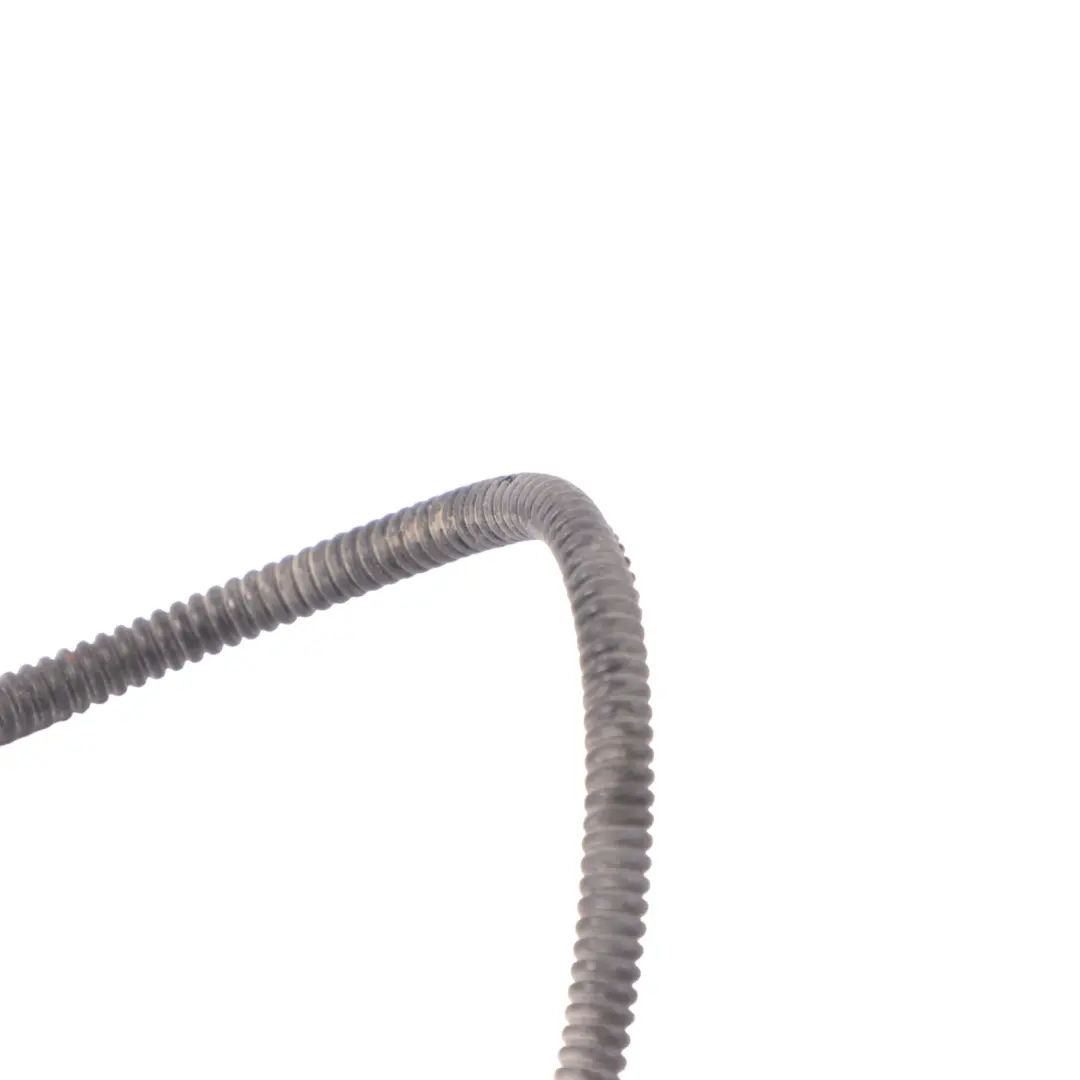 Audi A8 S8 D3 4E Capot Verrouillage du capot gauche droite - SKU 4E0823509E - Numéro de pièce 4E0823509E