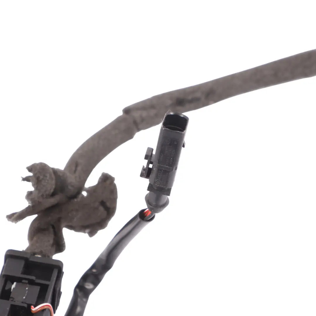 Mechanizm zamka klapy bagażnika dociąg do Audi S8 D3 A8 4E o numerze 4E0827383D Audi S8 D3 A8 4E Mechanizm zamka klapy bagażnika dociąg - SKU 4E0827383D - Numer Części 4E0827383D