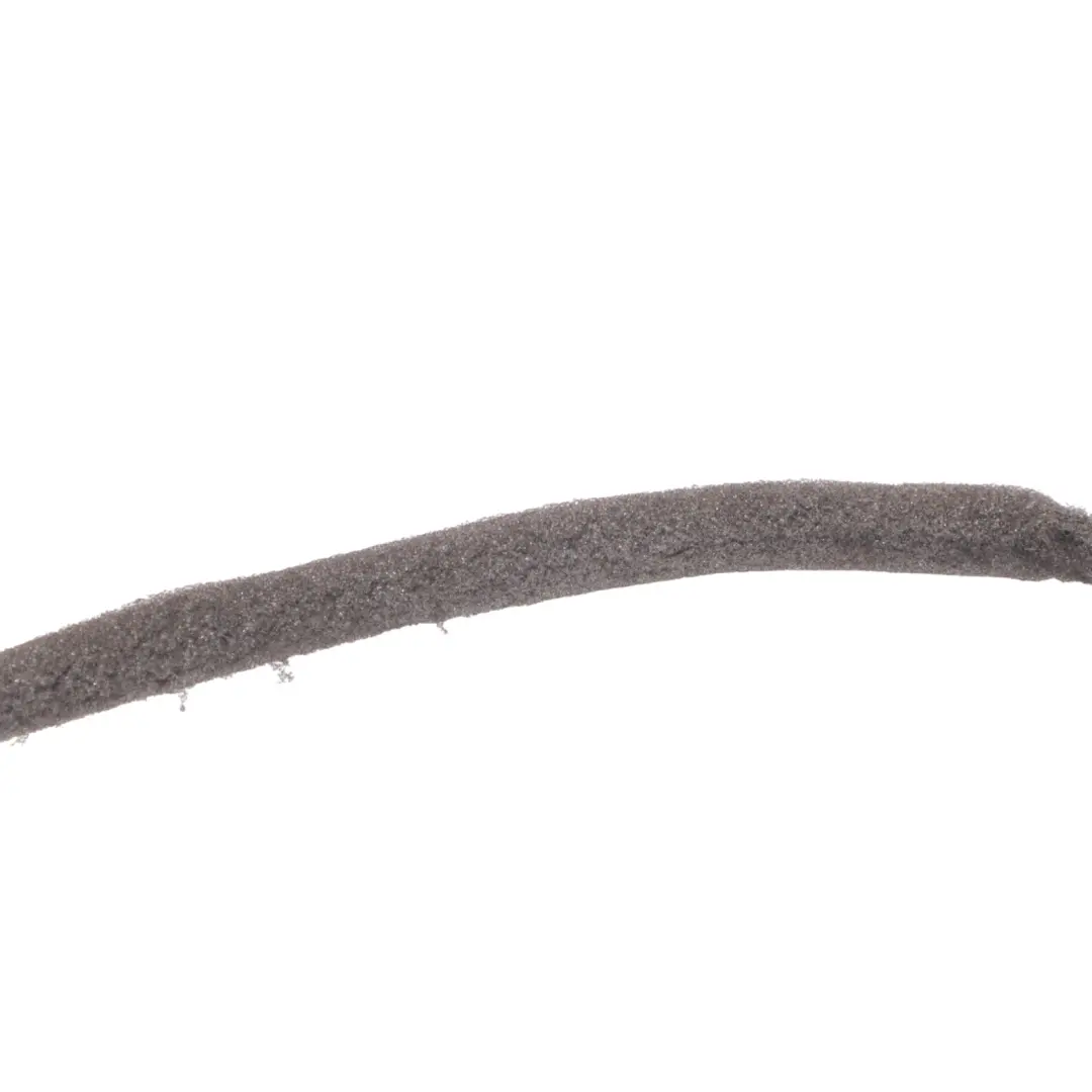 Audi S8 D3 A8 4E Mécanisme de verrouillage du coffre - SKU 4E0827383D - Numéro de pièce 4E0827383D