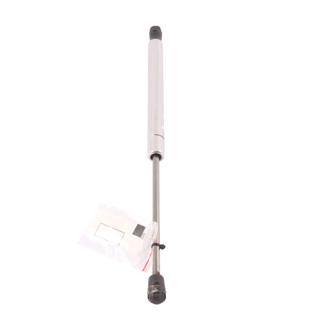 Audi S8 D3 Gas Strut Boot Lid Lift Spring Support Left N/S - SKU 4E0827551B - Part number 4E0827551B