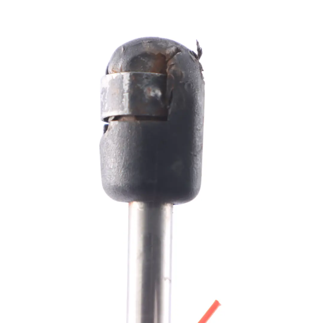 Audi S8 D3 Supporto per molla sollevamento del puntone a gas sinistra - SKU 4E0827551B - Numero di parte 4E0827551B