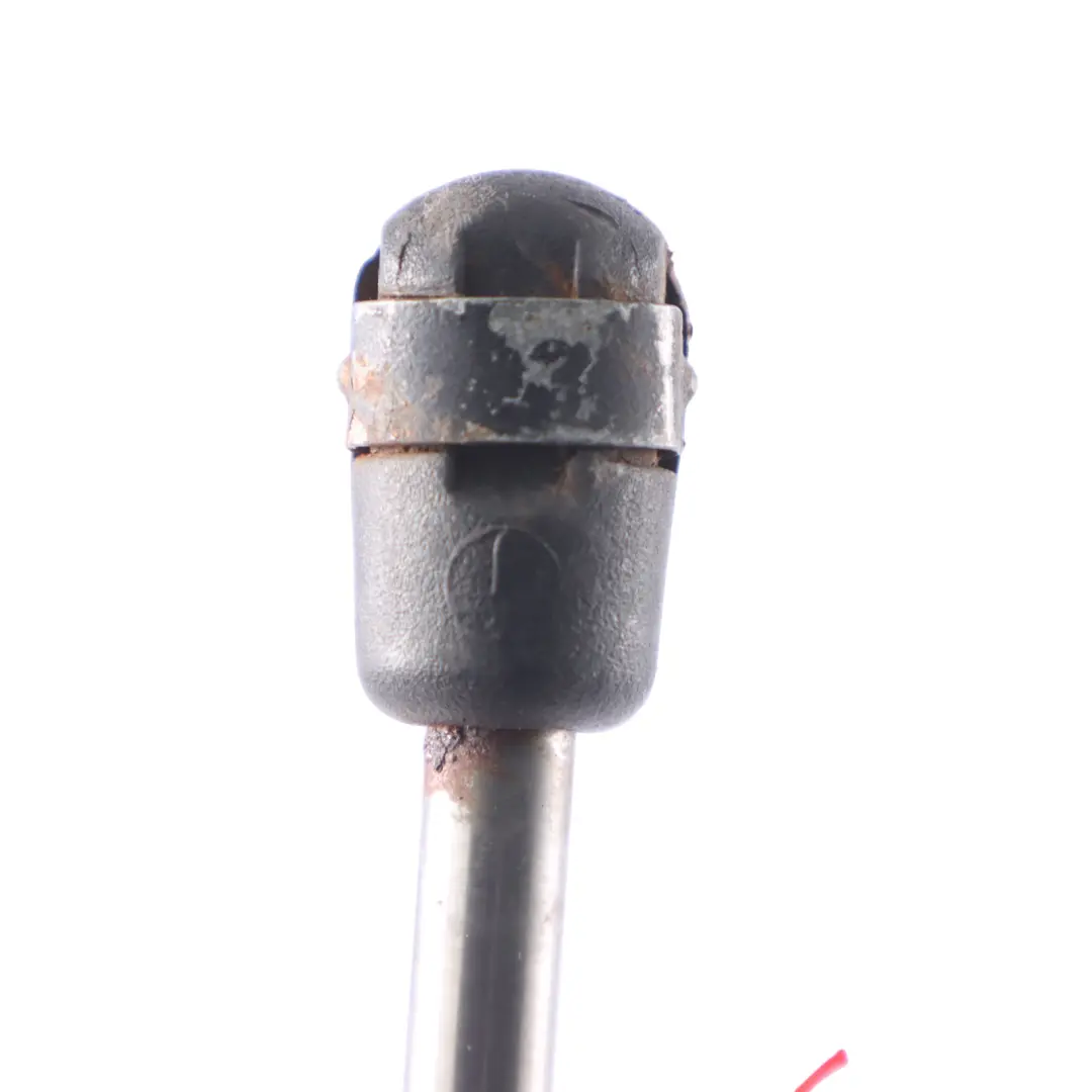 Amortisseur à gaz Couvercle Ressort levage Support gauche pour Audi S8 D3 à propos du numéro de pièce 4E0827551B Audi S8 D3 Amortisseur à gaz Couvercle Ressort levage Support gauche - SKU 4E0827551B - Numéro de pièce 4E0827551B