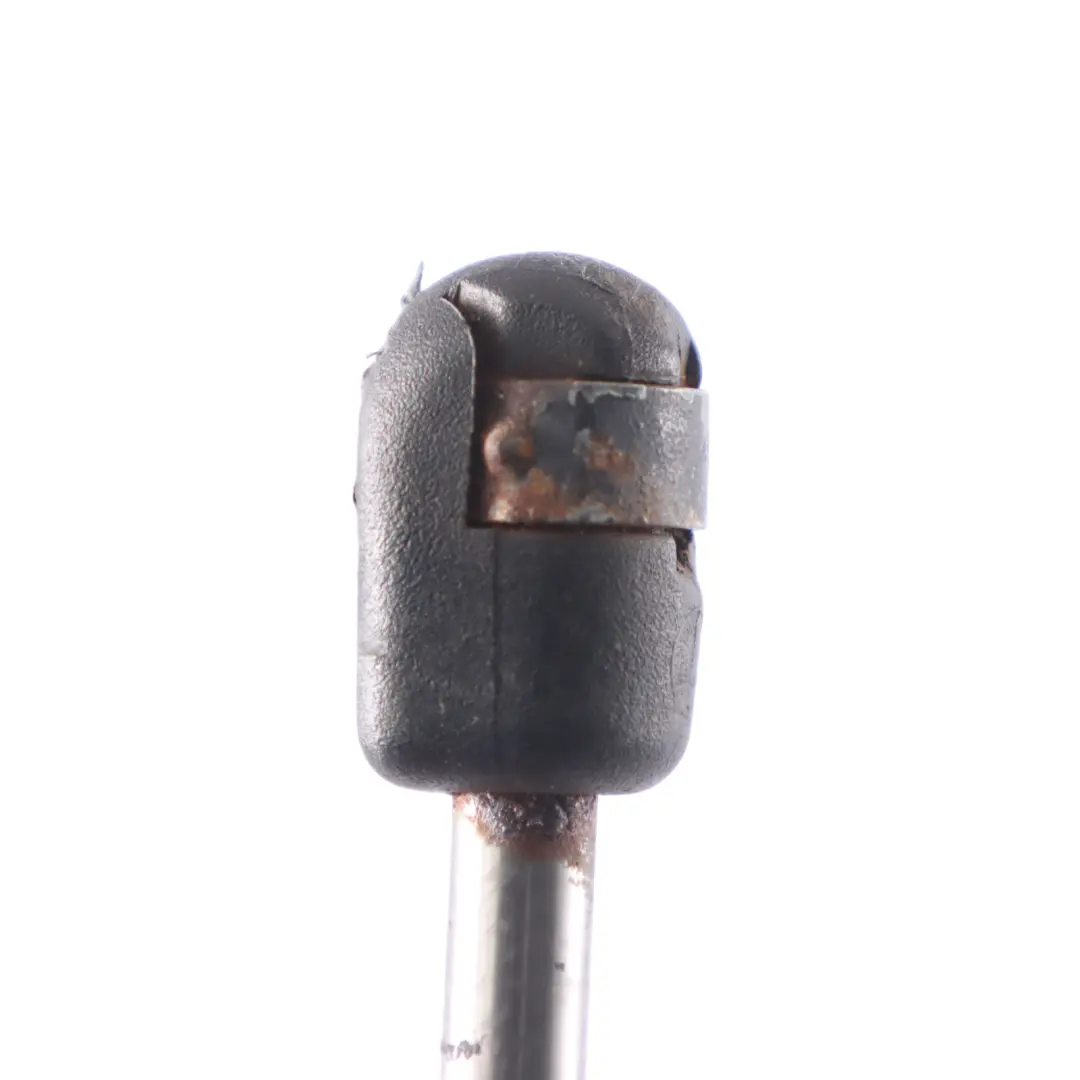 Strut Boot Lid Lift Spring Support Left N/S to Audi S8 D3 Gas with Part number 4E0827551B Audi S8 D3 Gas Strut Boot Lid Lift Spring Support Left N/S - SKU 4E0827551B - Part number 4E0827551B