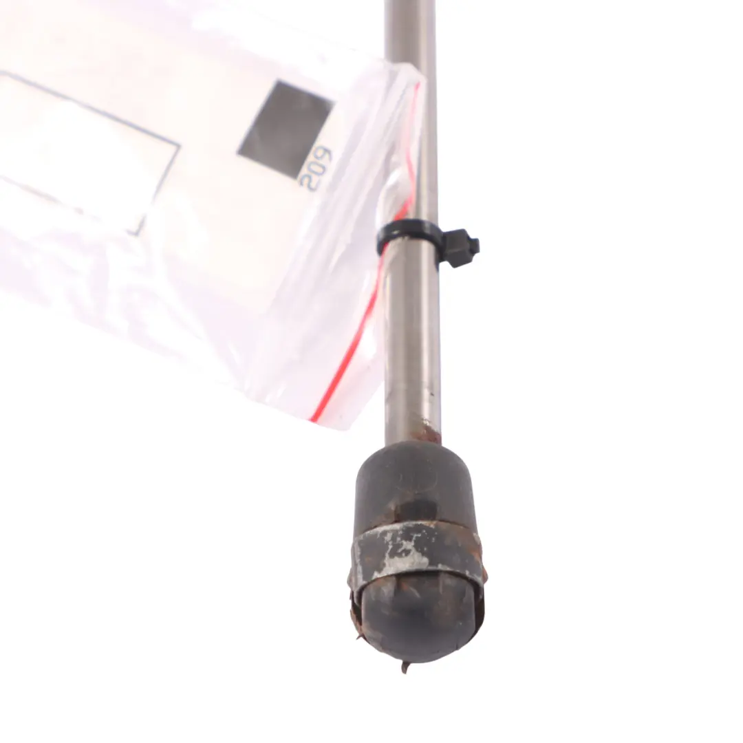 Audi S8 D3 Gas Strut Boot Lid Lift Spring Support Left N/S - SKU 4E0827551B - Part number 4E0827551B