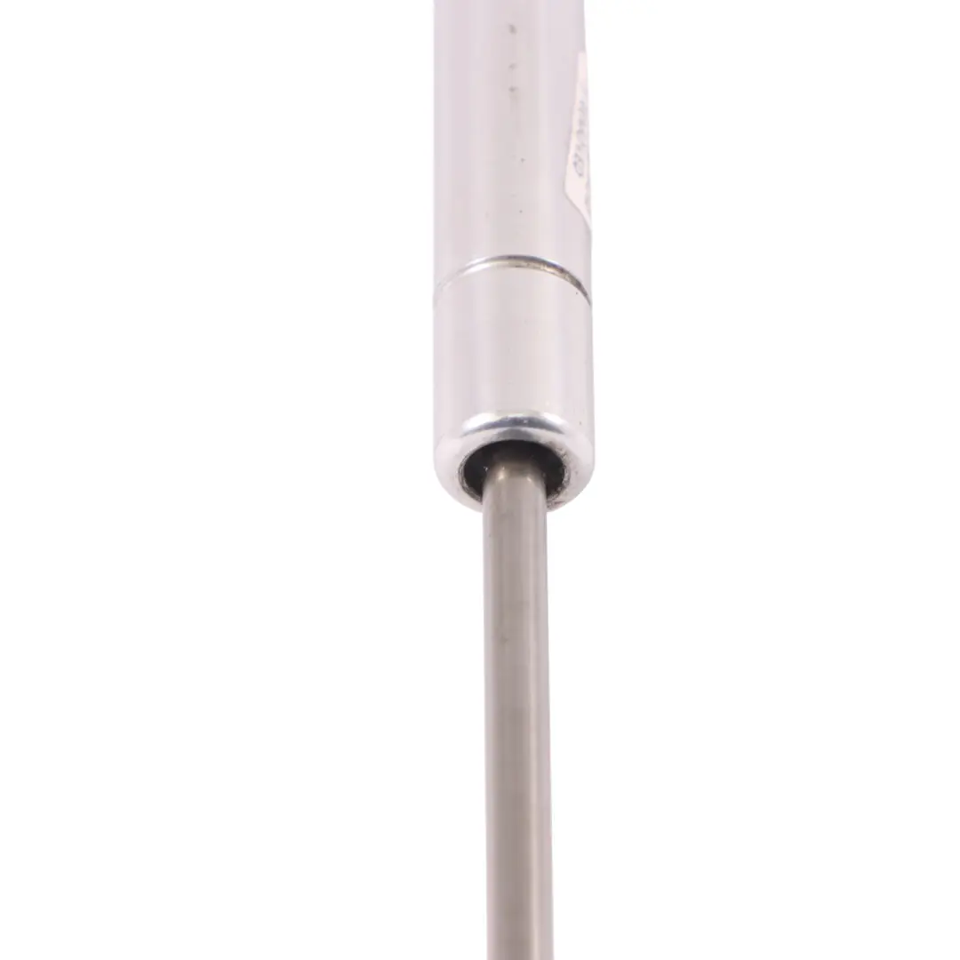 Audi S8 D3 Gas Strut Boot Lid Lift Spring Support Left N/S - SKU 4E0827551B - Part number 4E0827551B