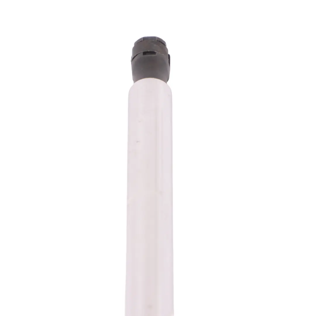 Audi S8 D3 Gas Strut Boot Lid Lift Spring Support Left N/S - SKU 4E0827551B - Part number 4E0827551B