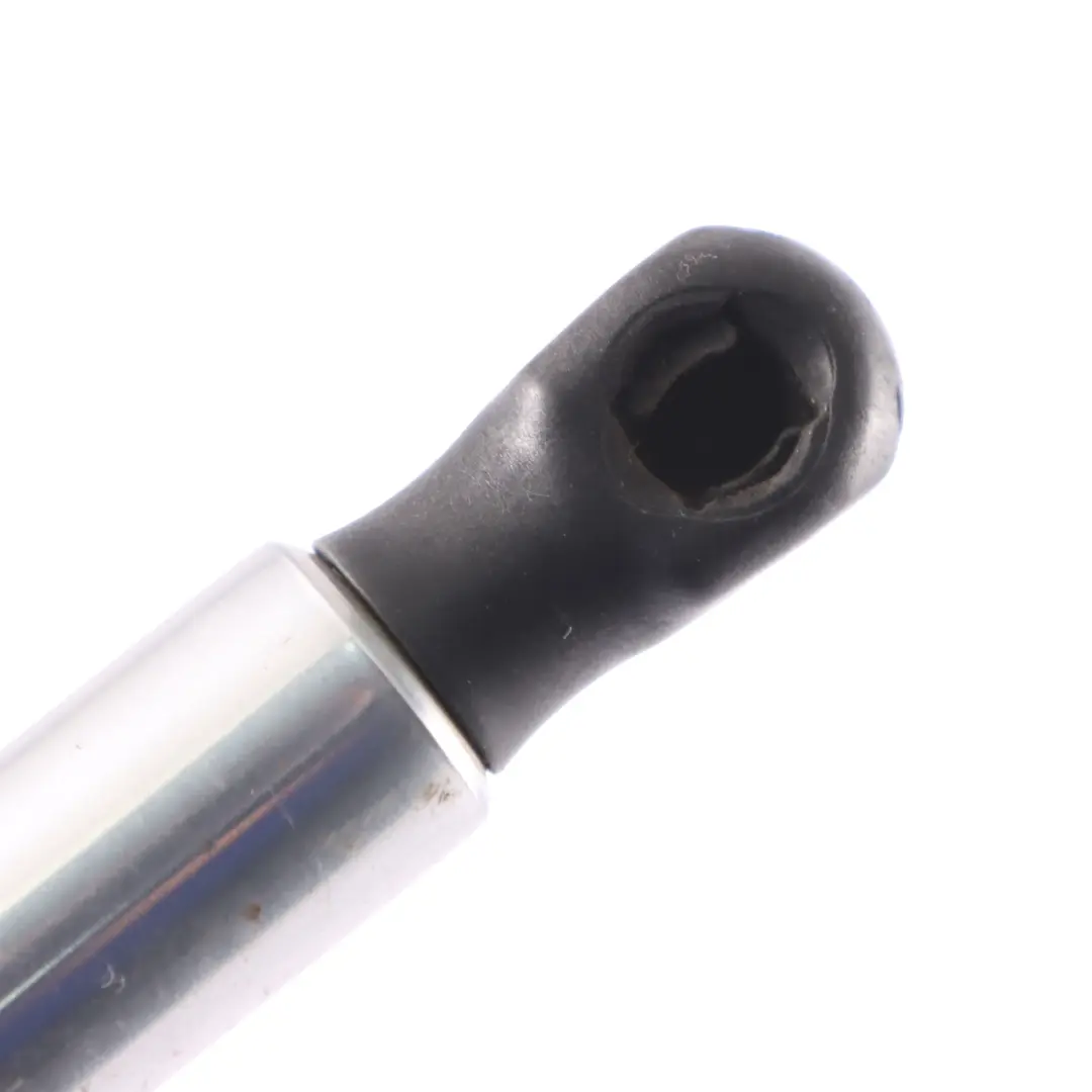 Strut Boot Lid Lift Spring Support Left N/S to Audi S8 D3 Gas with Part number 4E0827551B Audi S8 D3 Gas Strut Boot Lid Lift Spring Support Left N/S - SKU 4E0827551B - Part number 4E0827551B