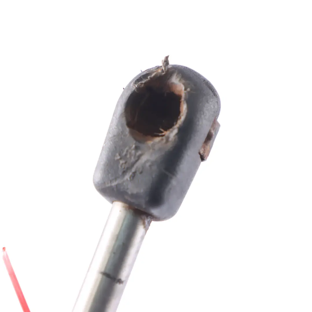 Strut Boot Lid Lift Spring Support Left N/S to Audi S8 D3 Gas with Part number 4E0827551B Audi S8 D3 Gas Strut Boot Lid Lift Spring Support Left N/S - SKU 4E0827551B - Part number 4E0827551B