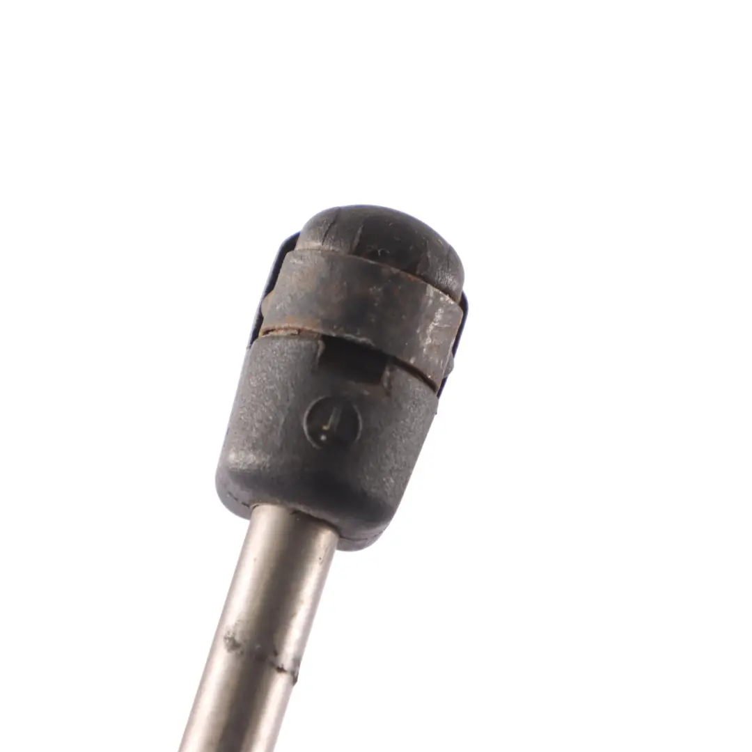 Couvercle de coffre Ressort Amortisseur à gaz Droite pour Audi A8 4E S8 D3 à propos du numéro de pièce 4E0827552B Audi A8 4E S8 D3 Couvercle de coffre Ressort Amortisseur à gaz Droite - SKU 4E0827552B - Numéro de pièce 4E0827552B