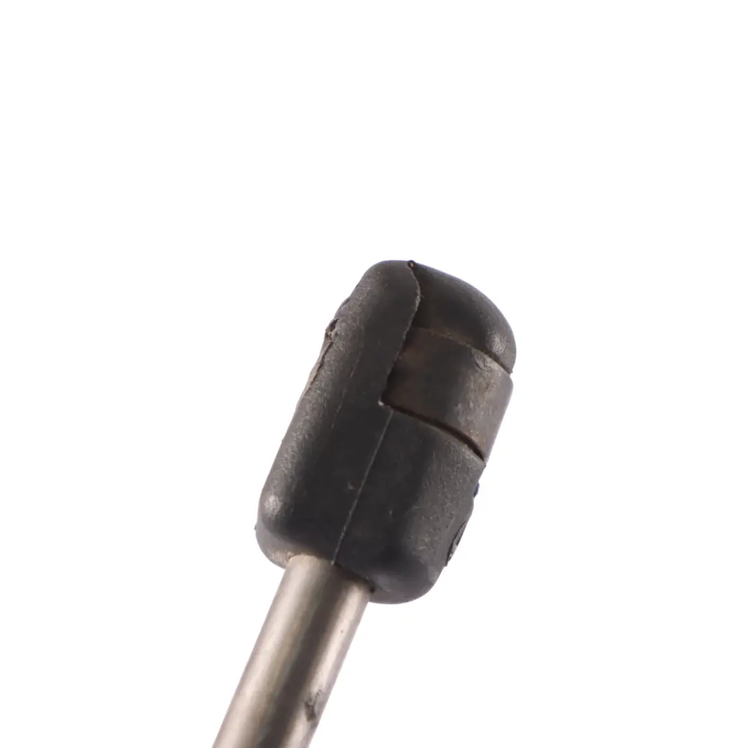 Audi A8 4E S8 D3 Coperchio del bagagliaio Molla a gas Puntone destro - SKU 4E0827552B - Numero di parte 4E0827552B