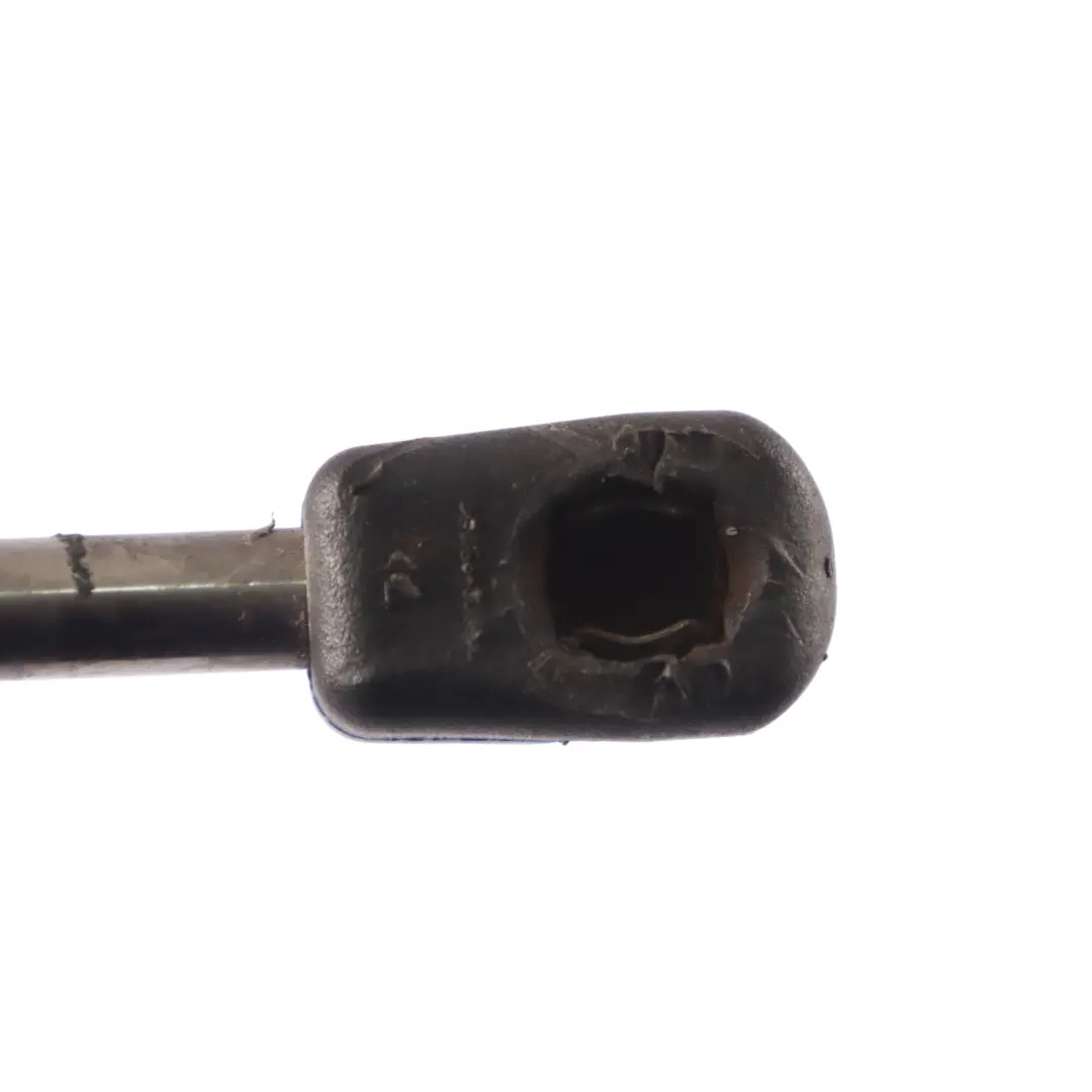 Audi A8 4E S8 D3 Coperchio del bagagliaio Molla a gas Puntone destro - SKU 4E0827552B - Numero di parte 4E0827552B