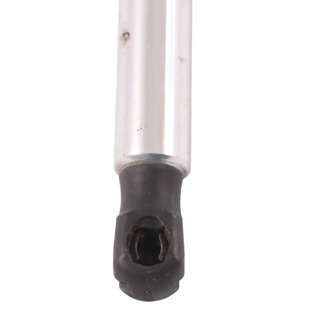 Audi A8 4E S8 D3 Coperchio del bagagliaio Molla a gas Puntone destro - SKU 4E0827552B - Numero di parte 4E0827552B