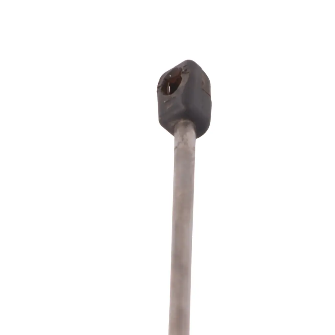Audi A8 4E S8 D3 Coperchio del bagagliaio Molla a gas Puntone destro - SKU 4E0827552B - Numero di parte 4E0827552B
