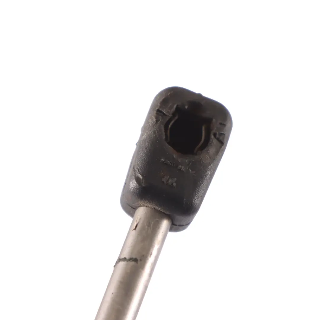 Audi A8 4E S8 D3 Coperchio del bagagliaio Molla a gas Puntone destro - SKU 4E0827552B - Numero di parte 4E0827552B