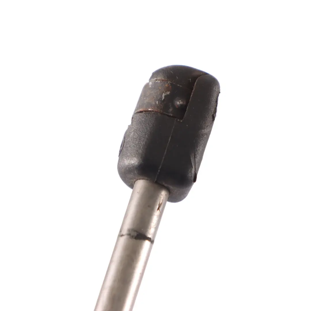 Kofferraumklappe Feder Gasdruckfeder Rechts für Audi A8 4E S8 D3 mit Teilenummer 4E0827552B Audi A8 4E S8 D3 Kofferraumklappe Feder Gasdruckfeder Rechts - SKU 4E0827552B - Teilenummer 4E0827552B