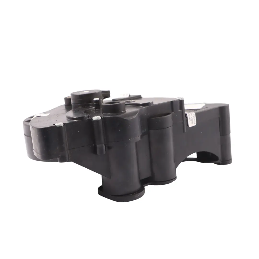 Audi A8 S8 D3 Rear Trunk Lid Boot Lift Motor Right O/S Open Close - SKU 4E0827852G - Part number 4E0827852G