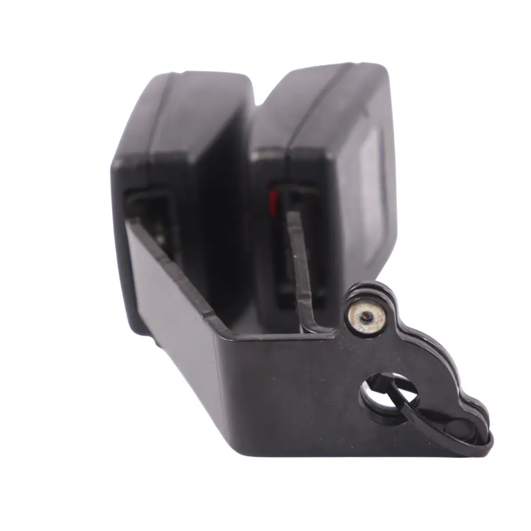 Sièges arrière Boucle de verrouillage double gauche pour Audi S8 A8 D3 4E à propos du numéro de pièce 4E0857739A Audi S8 A8 D3 4E Sièges arrière Boucle de verrouillage double gauche - SKU 4E0857739A - Numéro de pièce 4E0857739A