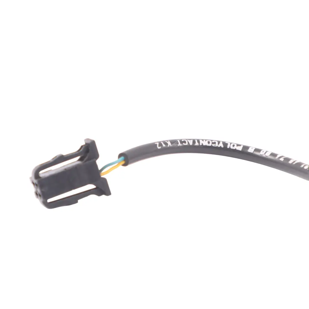 Audi S8 D3 A8 4E Gurtschloss Schloss Vorne Rechts Schwarz - SKU 4E0857756 - Teilenummer 4E0857756