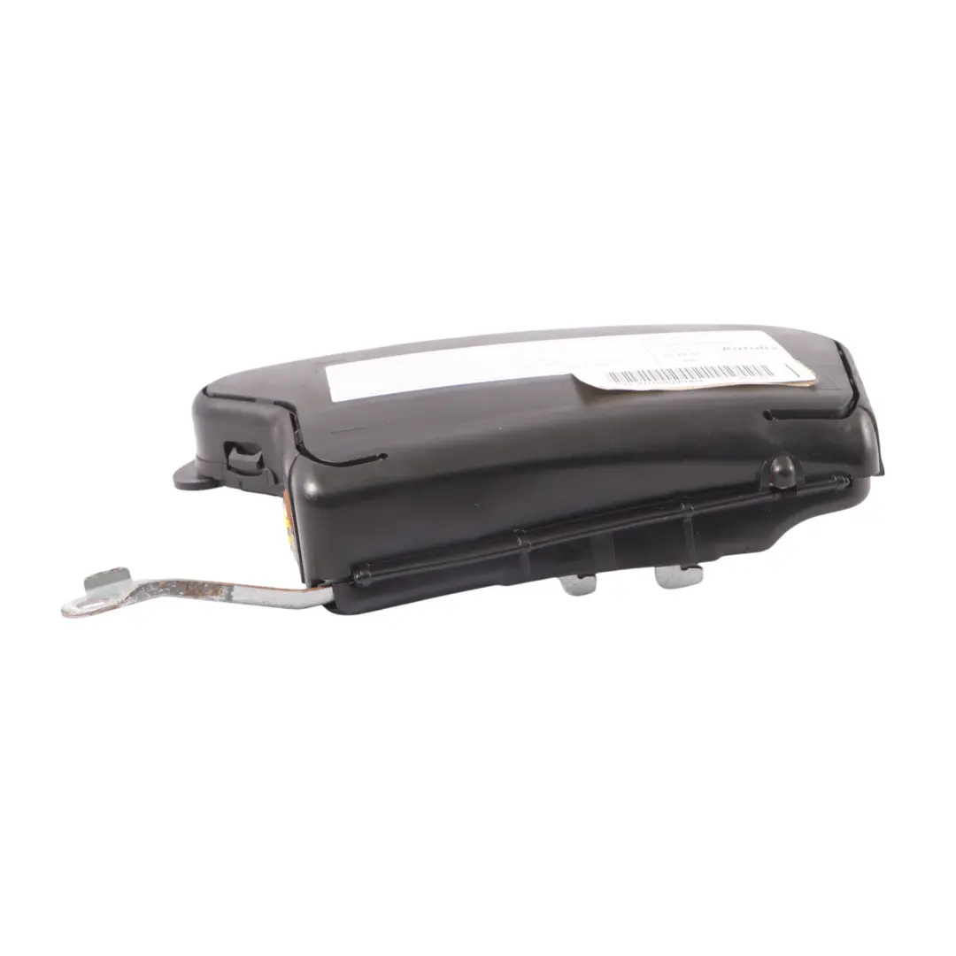 Audi S8 D3 A8 4E2 Modulo aria sedile anteriore sinistro laterale SRS - SKU 4E0880241 - Numero di parte 4E0880241