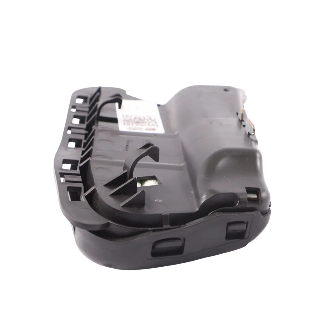 Audi S8 D3 A8 4E2 Poduszka Airbag Boczna Fotela Przód Lewa - SKU 4E0880241 - Numer Części 4E0880241