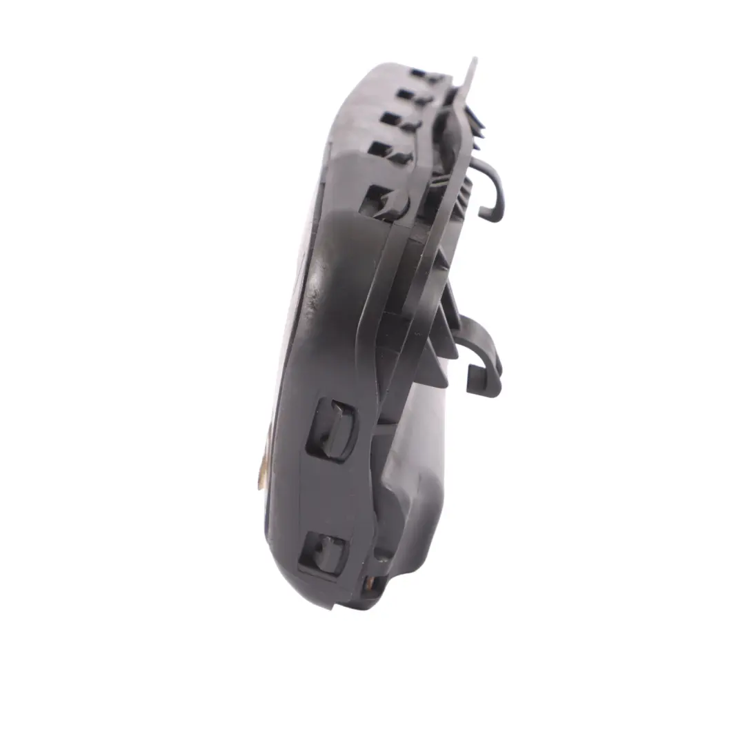Audi S8 D3 A8 4E2 Module d'air Siège avant gauche SRS - SKU 4E0880241 - Numéro de pièce 4E0880241