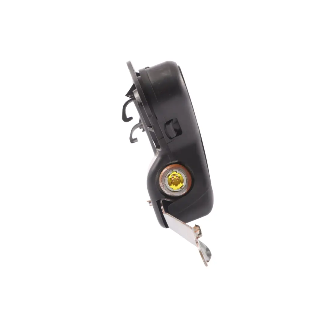Audi S8 D3 A8 4E2 Module d'air Siège avant gauche SRS - SKU 4E0880241 - Numéro de pièce 4E0880241