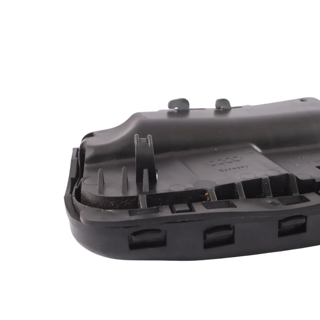 Audi S8 D3 A8 4E2 Poduszka Airbag Fotela Przód Prawa - SKU 4E0880242 - Numer Części 4E0880242