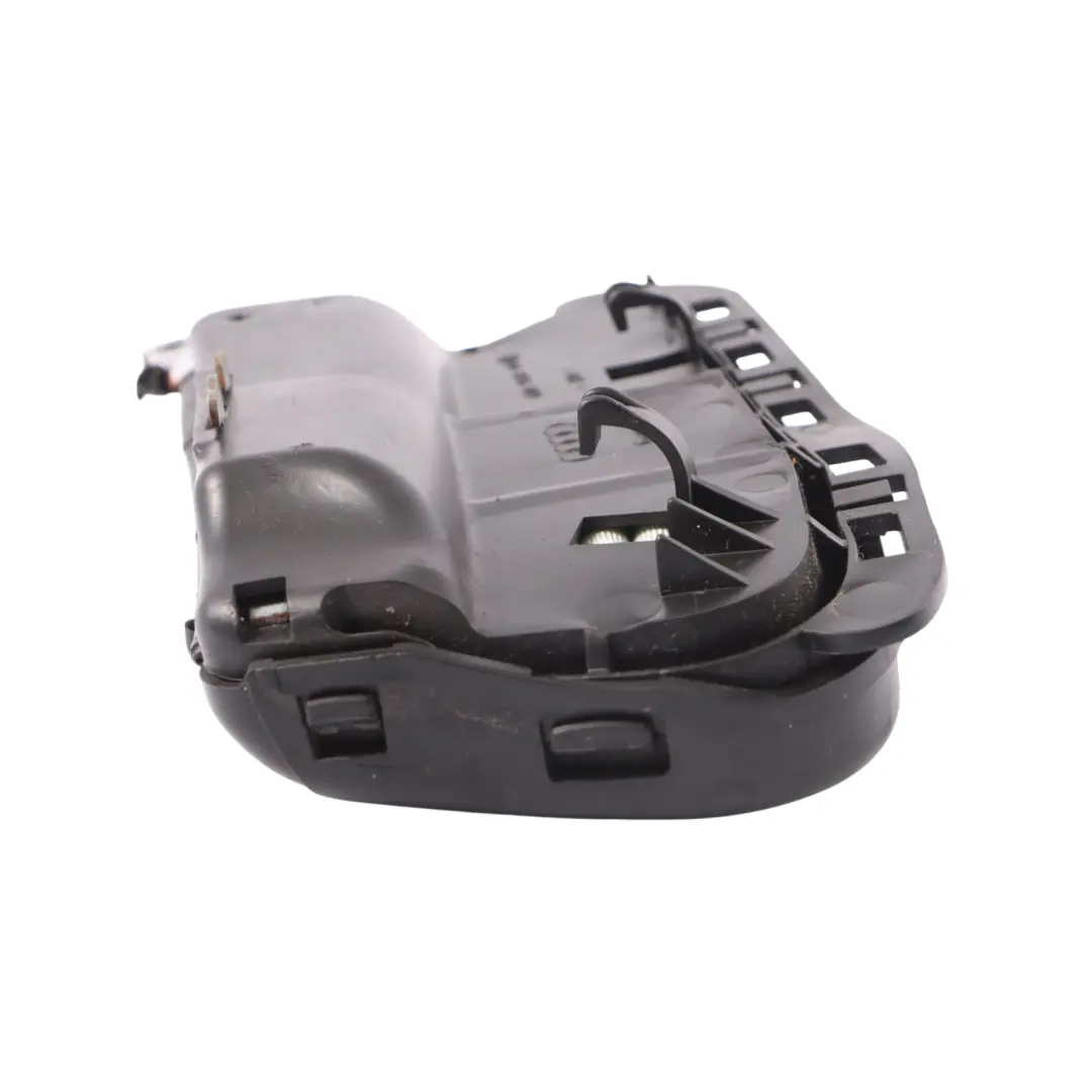 Audi S8 D3 A8 4E2 Side SRS Air Module Seat Front Right O/S - SKU 4E0880242 - Part number 4E0880242