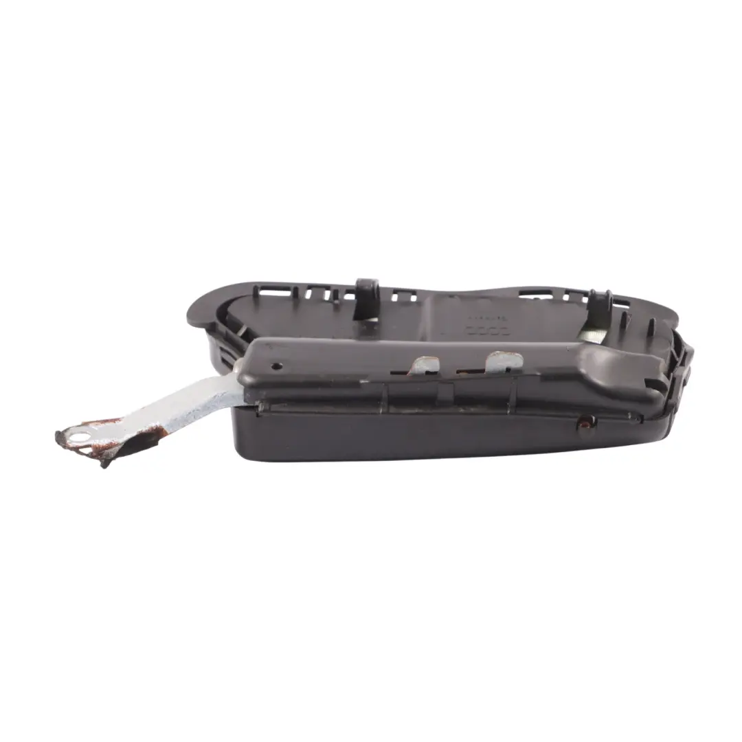 Audi S8 D3 A8 4E2 Side SRS Air Module Seat Front Right O/S - SKU 4E0880242 - Part number 4E0880242
