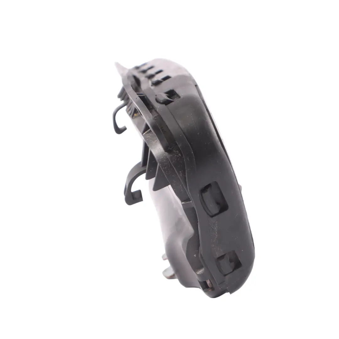 Audi S8 D3 A8 4E2 Module d'air Siège avant côté droit SRS - SKU 4E0880242 - Numéro de pièce 4E0880242