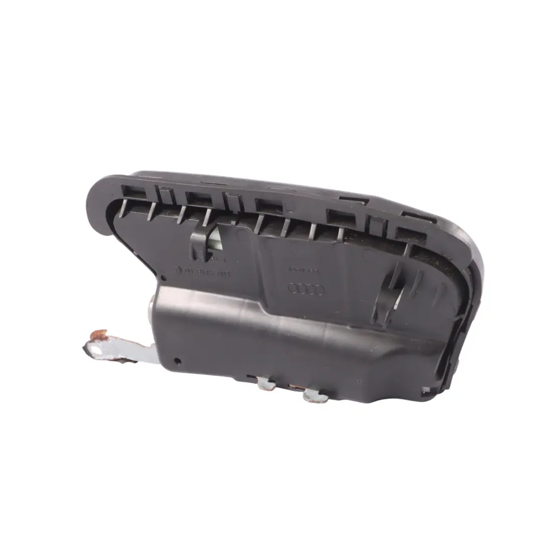 Audi S8 D3 A8 4E2 Poduszka Airbag Fotela Przód Prawa - SKU 4E0880242 - Numer Części 4E0880242