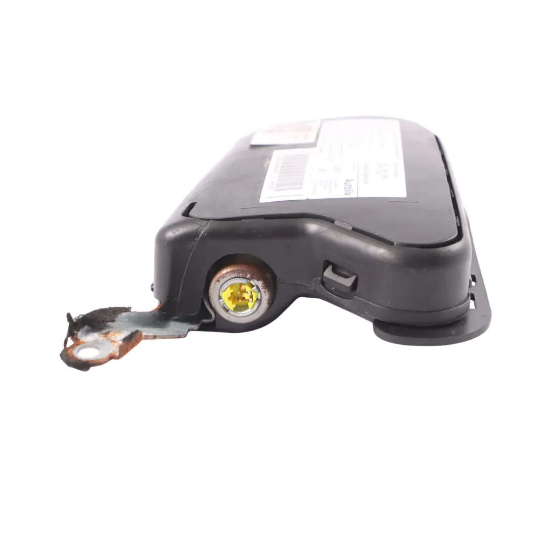 Módulo de Aire Asiento Delantero Derecho Lado SRS para Audi S8 D3 A8 4E2 con número de pieza 4E0880242 Audi S8 D3 A8 4E2 Módulo de Aire Asiento Delantero Derecho Lado SRS - SKU 4E0880242 - Número de pieza 4E0880242