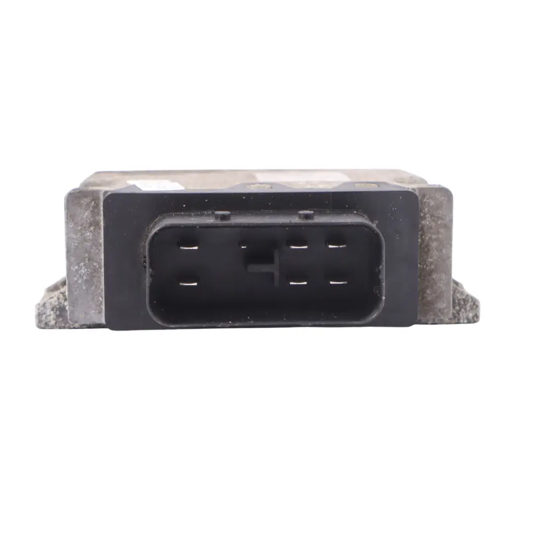 benzina BSM 5.2 FSI Modulo di controllo pompa carburante per Audi S8 D3 con numero di parte 4E0906093B Audi S8 D3 benzina BSM 5.2 FSI Modulo di controllo pompa carburante - SKU 4E0906093B - Numero di parte 4E0906093B