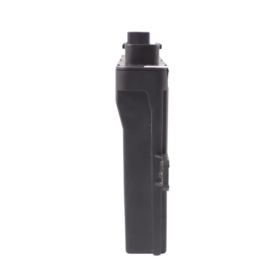 AUDI S8 D3 Access Start Comfort Kessy Control Module - SKU 4E0907181A - Part number 4E0907181A