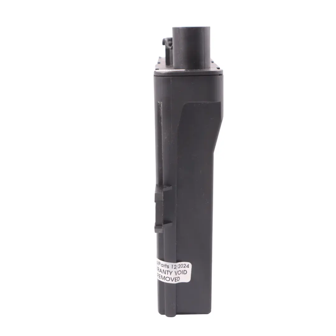 AUDI S8 D3 Access Start Comfort Kessy Control Module - SKU 4E0907181A - Part number 4E0907181A