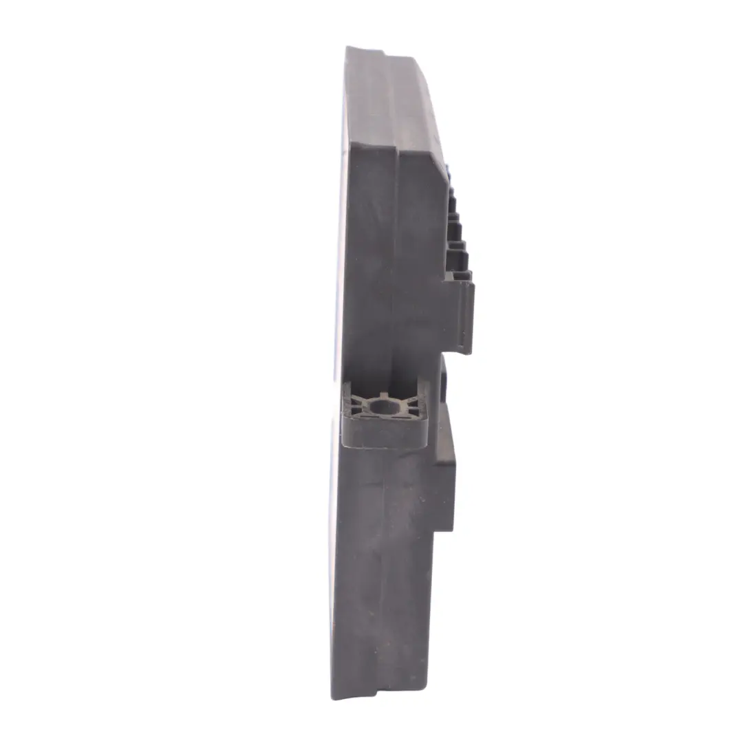 Audi A8 4E S8 D3 Module de confort colonne de direction électrique - SKU 4E0907279S - Numéro de pièce 4E0907279S