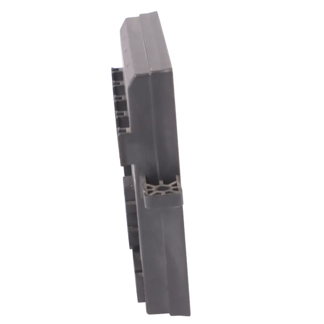 Audi A8 4E S8 D3 Comfort Module Electric Steering Column Unit - SKU 4E0907279S - Part number 4E0907279S