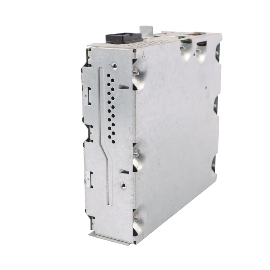 Sintonizador de TV Receptor DVB Híbrido Digital / Analógico para Audi A8 4E S8 D3 con número de pieza 4E0910148C Audi A8 4E S8 D3 Sintonizador de TV Receptor DVB Híbrido Digital / Analógico - SKU 4E0910148C - Número de pieza 4E0910148C