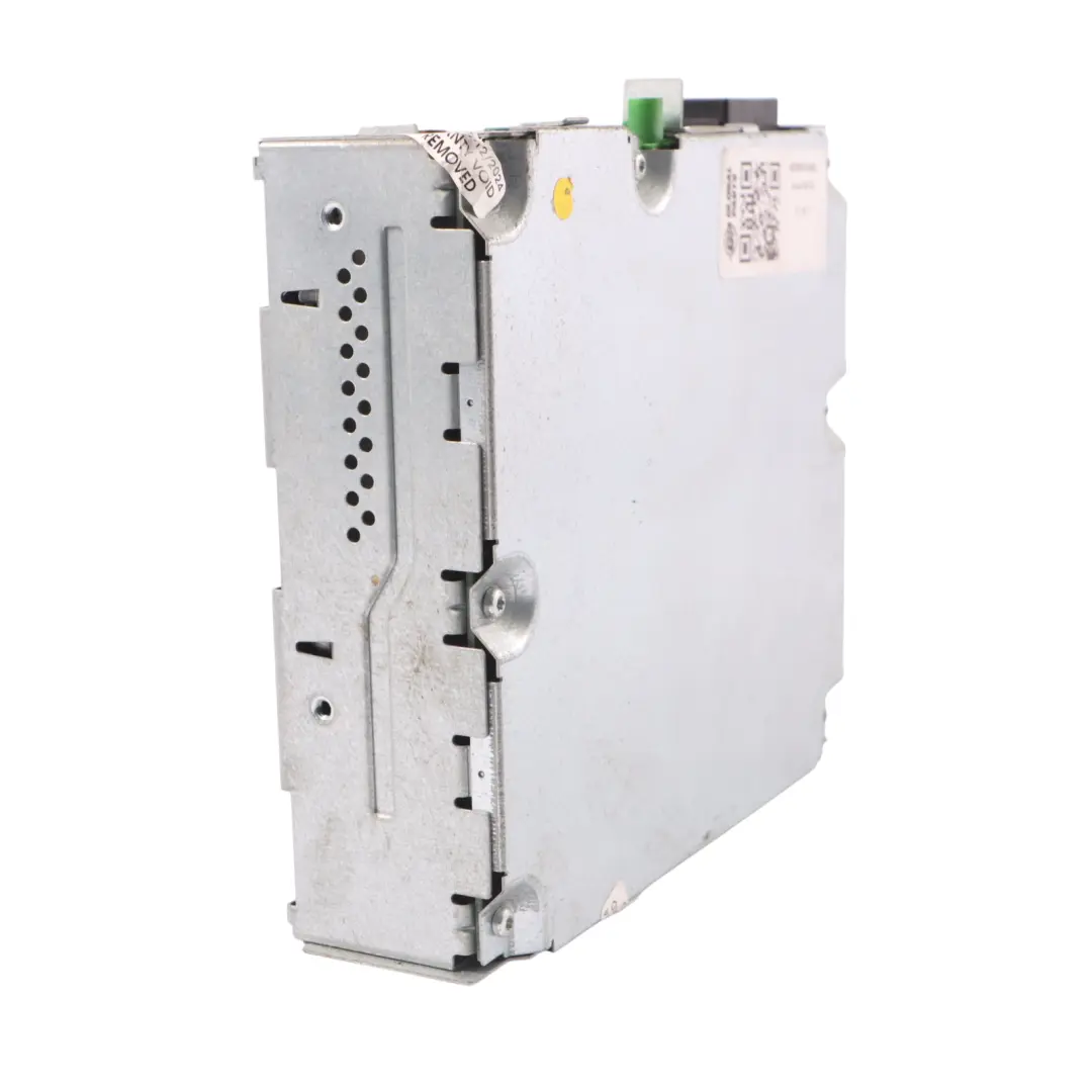 Sintonizador de TV Receptor DVB Híbrido Digital / Analógico para Audi A8 4E S8 D3 con número de pieza 4E0910148C Audi A8 4E S8 D3 Sintonizador de TV Receptor DVB Híbrido Digital / Analógico - SKU 4E0910148C - Número de pieza 4E0910148C