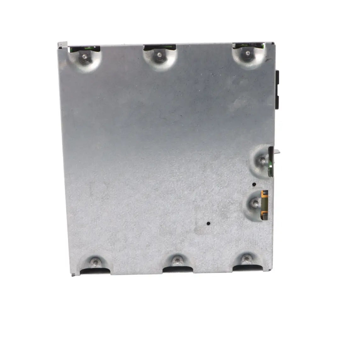 Sintonizador de TV Receptor DVB Híbrido Digital / Analógico para Audi A8 4E S8 D3 con número de pieza 4E0910148C Audi A8 4E S8 D3 Sintonizador de TV Receptor DVB Híbrido Digital / Analógico - SKU 4E0910148C - Número de pieza 4E0910148C