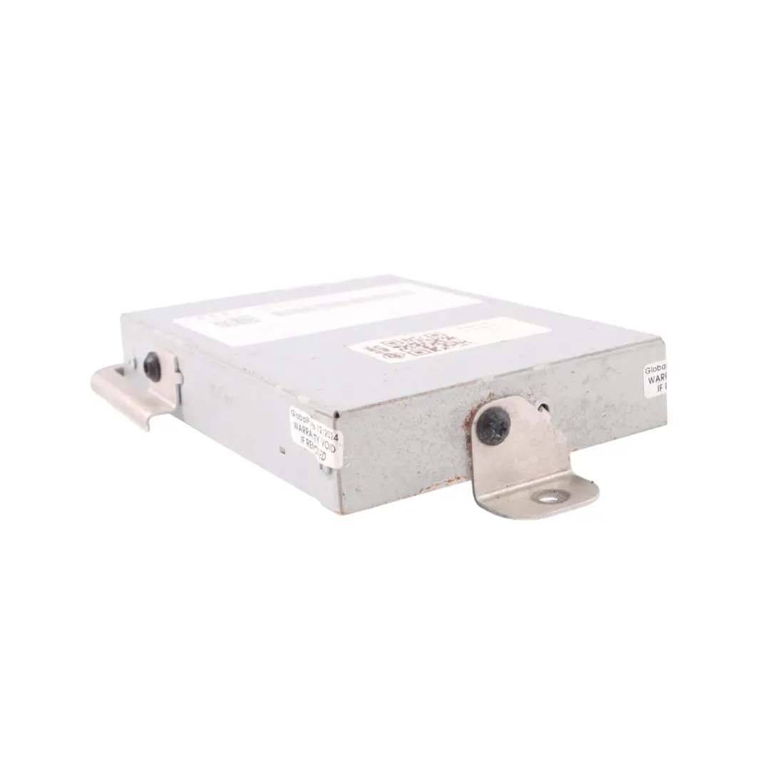 Modulo della telecamera retromarcia visione posteriore AUDI A8 S8 D3 - SKU 4E0910441 - Numero di parte 4E0910441
