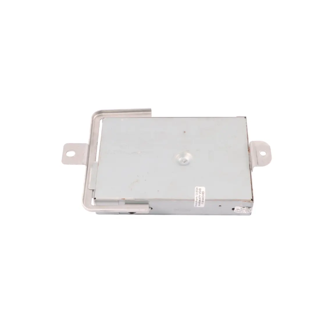 Modulo della telecamera retromarcia visione posteriore AUDI A8 S8 D3 - SKU 4E0910441 - Numero di parte 4E0910441