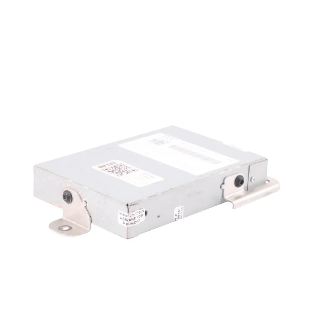 Modulo della telecamera retromarcia visione posteriore AUDI A8 S8 D3 - SKU 4E0910441 - Numero di parte 4E0910441