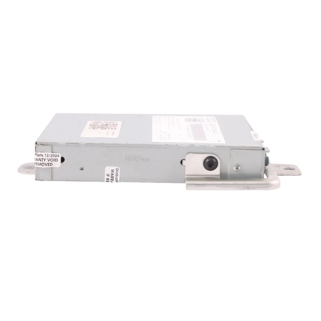 Reversing Camera Control Module Rear View Unit ECU to AUDI A8 S8 D3 with Part number 4E0910441 AUDI A8 S8 D3 Reversing Camera Control Module Rear View Unit ECU - SKU 4E0910441 - Part number 4E0910441