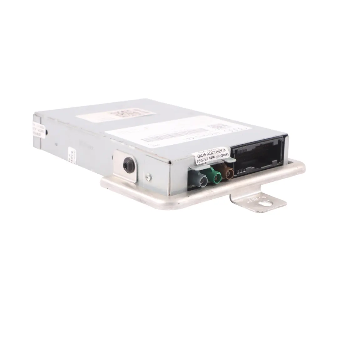 Modulo della telecamera retromarcia visione posteriore AUDI A8 S8 D3 - SKU 4E0910441 - Numero di parte 4E0910441